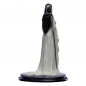 Preview: Coronation Arwen Statue 1:6 Classic Series, Der Herr der Ringe, 34 cm