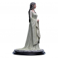 Preview: Coronation Arwen Statue 1:6 Classic Series, Der Herr der Ringe, 34 cm