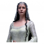 Preview: Coronation Arwen Statue 1:6 Classic Series, Der Herr der Ringe, 34 cm