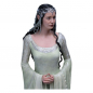 Preview: Coronation Arwen Statue 1:6 Classic Series, Der Herr der Ringe, 34 cm