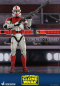 Preview: Coruscant Guard