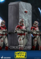 Preview: Coruscant Guard