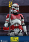 Preview: Coruscant Guard