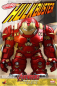 Preview: Hulkbuster Cosbaby