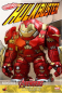 Preview: Hulkbuster Cosbaby