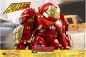 Preview: Hulkbuster Cosbaby