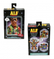 Preview: Ultimate Cosmic Con ALF Action Figure SDCC Exclusive, 12 cm