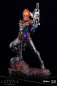 Preview: Cosmic Ghost Rider