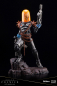 Preview: Cosmic Ghost Rider