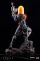 Preview: Cosmic Ghost Rider