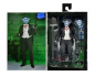 Preview: Ultimate The Count Actionfigur, The Munsters, 18 cm