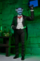 Preview: Ultimate The Count Action Figure, The Munsters, 18 cm