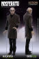 Preview: Graf Orlok Actionfigur 1:6 Deluxe 100th Anniversary, Nosferatu, 31 cm