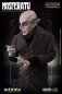 Preview: Graf Orlok Actionfigur 1:6 Deluxe 100th Anniversary, Nosferatu, 31 cm