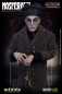 Preview: Graf Orlok Actionfigur 1:6 Deluxe 100th Anniversary, Nosferatu, 31 cm