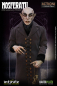 Preview: Graf Orlok Actionfigur 1:6 Deluxe 100th Anniversary, Nosferatu, 31 cm