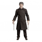 Preview: The Creature Action Figure 1/6 Hammer Horror, The Curse of Frankenstein (1957), 33 cm