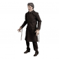 Preview: The Creature Action Figure 1/6 Hammer Horror, The Curse of Frankenstein (1957), 33 cm