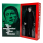 Preview: The Creature Action Figure 1/6 Hammer Horror, The Curse of Frankenstein (1957), 33 cm