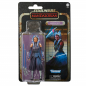 Preview: Ahsoka Tano Action Figure Black Series Credit Collection Exclusive, Star Wars: The Mandalorian, 15 cm