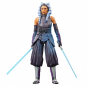 Preview: Ahsoka Tano Action Figure Black Series Credit Collection Exclusive, Star Wars: The Mandalorian, 15 cm