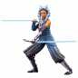 Preview: Ahsoka Tano Action Figure Black Series Credit Collection Exclusive, Star Wars: The Mandalorian, 15 cm