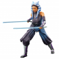 Preview: Ahsoka Tano Action Figure Black Series Credit Collection Exclusive, Star Wars: The Mandalorian, 15 cm