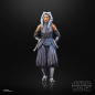 Preview: Ahsoka Tano Action Figure Black Series Credit Collection Exclusive, Star Wars: The Mandalorian, 15 cm