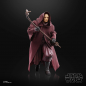 Preview: Boba Fett Action Figure Black Series Credit Collection Exclusive, Star Wars: The Mandalorian, 15 cm