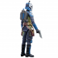 Preview: Bo-Katan Kryze Action Figure Black Series Credit Collection Exclusive, Star Wars: The Mandalorian, 15 cm