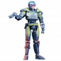 Preview: Dark Trooper Action Figure Black Series Credit Collection Exclusive, Star Wars: The Mandalorian, 15 cm