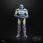 Preview: Dark Trooper Action Figure Black Series Credit Collection Exclusive, Star Wars: The Mandalorian, 15 cm