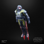 Preview: Dark Trooper Action Figure Black Series Credit Collection Exclusive, Star Wars: The Mandalorian, 15 cm