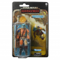 Preview: The Mandalorian (Tatooine) Action Figure Black Series Credit Collection Exclusive, Star Wars: The Mandalorian, 15 cm