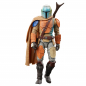 Preview: The Mandalorian (Tatooine) Action Figure Black Series Credit Collection Exclusive, Star Wars: The Mandalorian, 15 cm