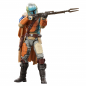 Preview: The Mandalorian (Tatooine) Action Figure Black Series Credit Collection Exclusive, Star Wars: The Mandalorian, 15 cm