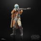 Preview: The Mandalorian (Tatooine) Action Figure Black Series Credit Collection Exclusive, Star Wars: The Mandalorian, 15 cm