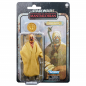 Preview: Tusken Raider Action Figure Black Series Credit Collection Exclusive, Star Wars: The Mandalorian, 15 cm