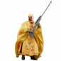 Preview: Tusken Raider Action Figure Black Series Credit Collection Exclusive, Star Wars: The Mandalorian, 15 cm