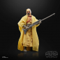 Preview: Tusken Raider Actionfigur Black Series Credit Collection Exclusive, Star Wars: The Mandalorian, 15 cm
