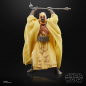 Preview: Tusken Raider Actionfigur Black Series Credit Collection Exclusive, Star Wars: The Mandalorian, 15 cm