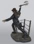 Preview: Creeper Statue 1/4, Jeepers Creepers, 58 cm