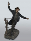 Preview: Creeper Statue 1:4, Jeepers Creepers, 58 cm