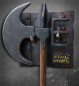 Preview: Jeepers Creepers Battle Axe