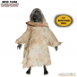 Preview: The Creep Doll Mezco Designer Series Roto Plush, Creepshow, 46 cm