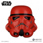 Preview: Crimson Stormtrooper Helm