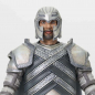 Preview: Ser Criston Cole Actionfigur Select Deluxe, House of the Dragon, 18 cm