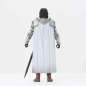 Preview: Ser Criston Cole Actionfigur Select Deluxe, House of the Dragon, 18 cm