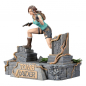 Preview: Lara Croft Statue, Tomb Raider, 23 cm