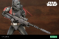 Preview: Crosshair Statue 1:7 ArtFX, Star Wars: The Bad Batch, 27 cm